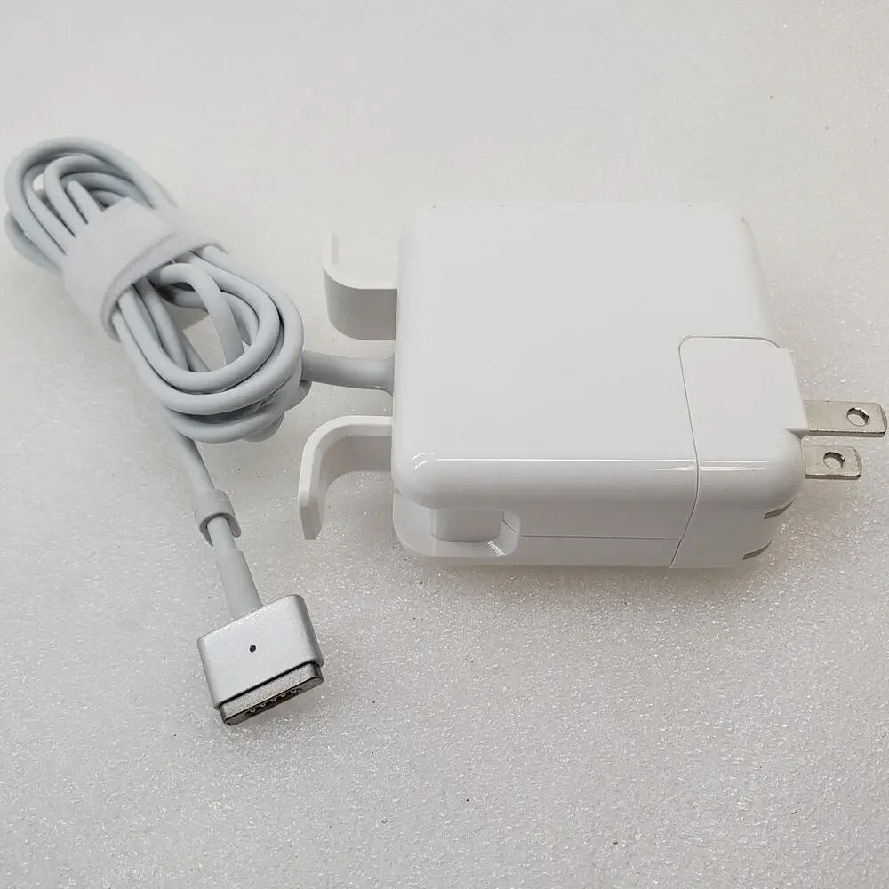 Unbranded 45w replacement